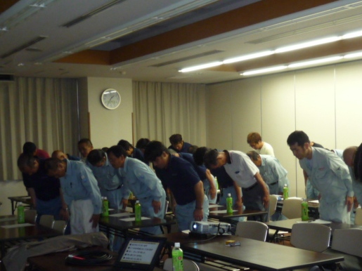 e38182e38184e38195e381a4