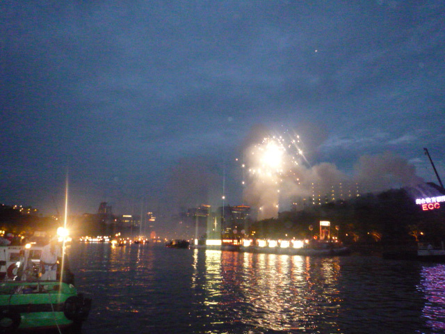 e88ab1e781abe9968be5a78b