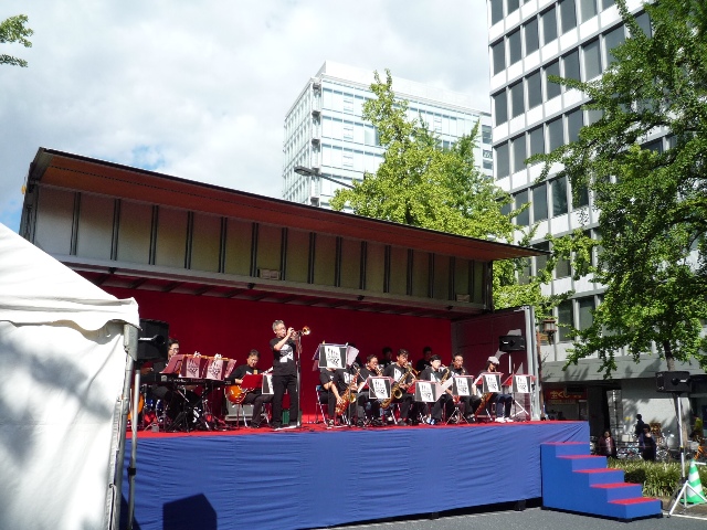 e382b9e38386e383bce382b83