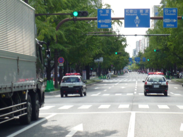 e38391e38388e382abe383bc