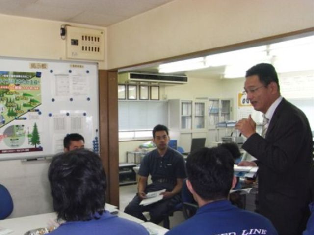 e3839fe383bce38386e382a3e383b3e382b0