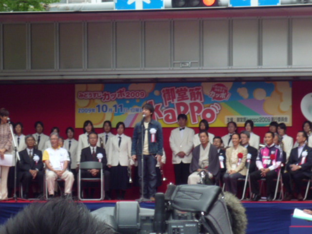 e79fa5e4ba8be68ca8e68bb6