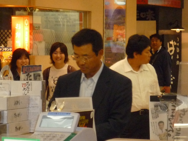 e98194e5b79de58589e794b7