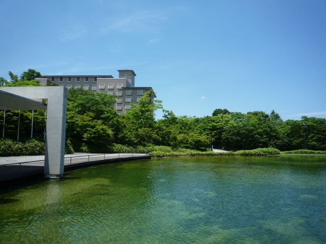 e382aae383bce382afe383a9