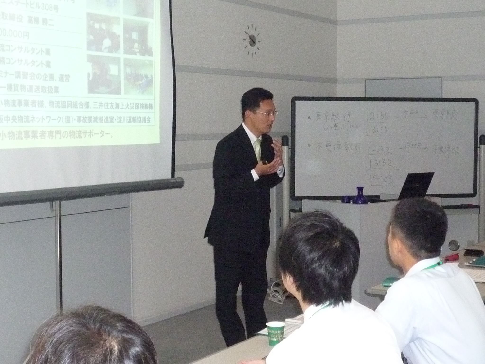 e382bbe3839fe3838ae383bcefbc93