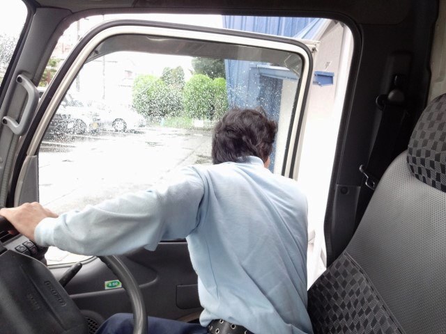 dsc019891