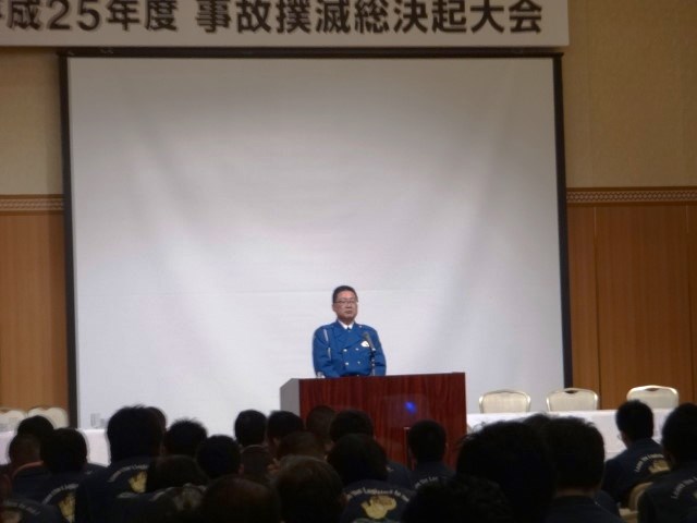 dsc05653