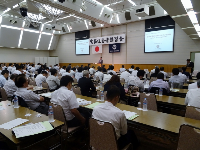 DSC01312 (1)