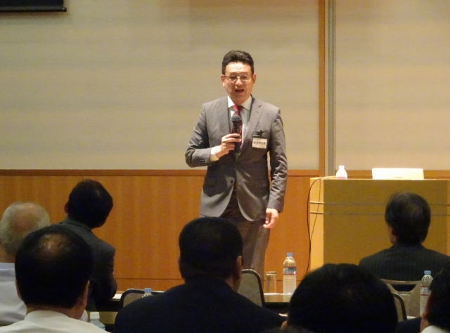 DSC01320 (1)