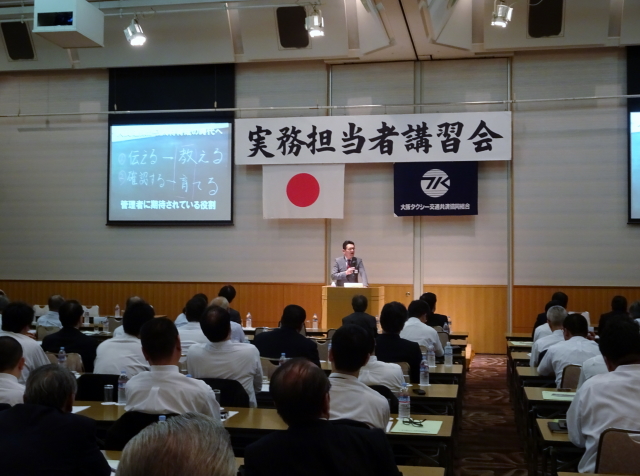DSC01323 (1)