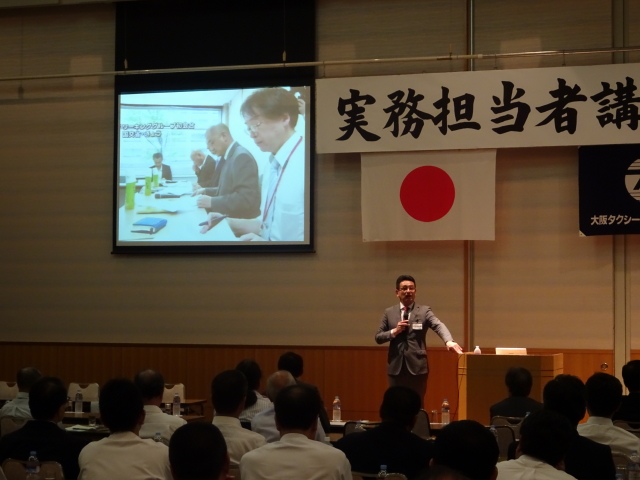 DSC01327 (1)