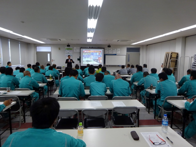 DSC07916 (1)